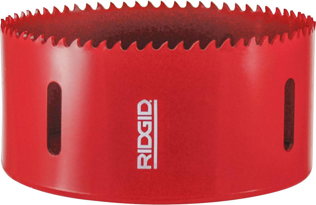Lochsäge 67mm 2 5/8" Lochsäge 67mm 2 5/8"