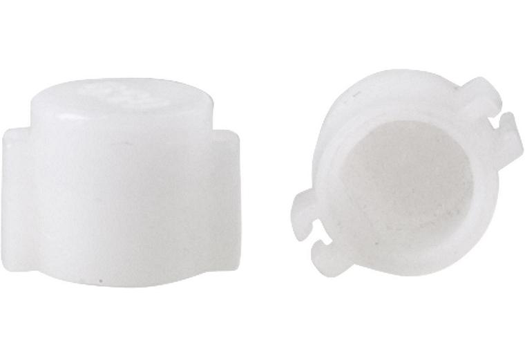 Kupplungen 200 128 11 1 Flächig 8 mm