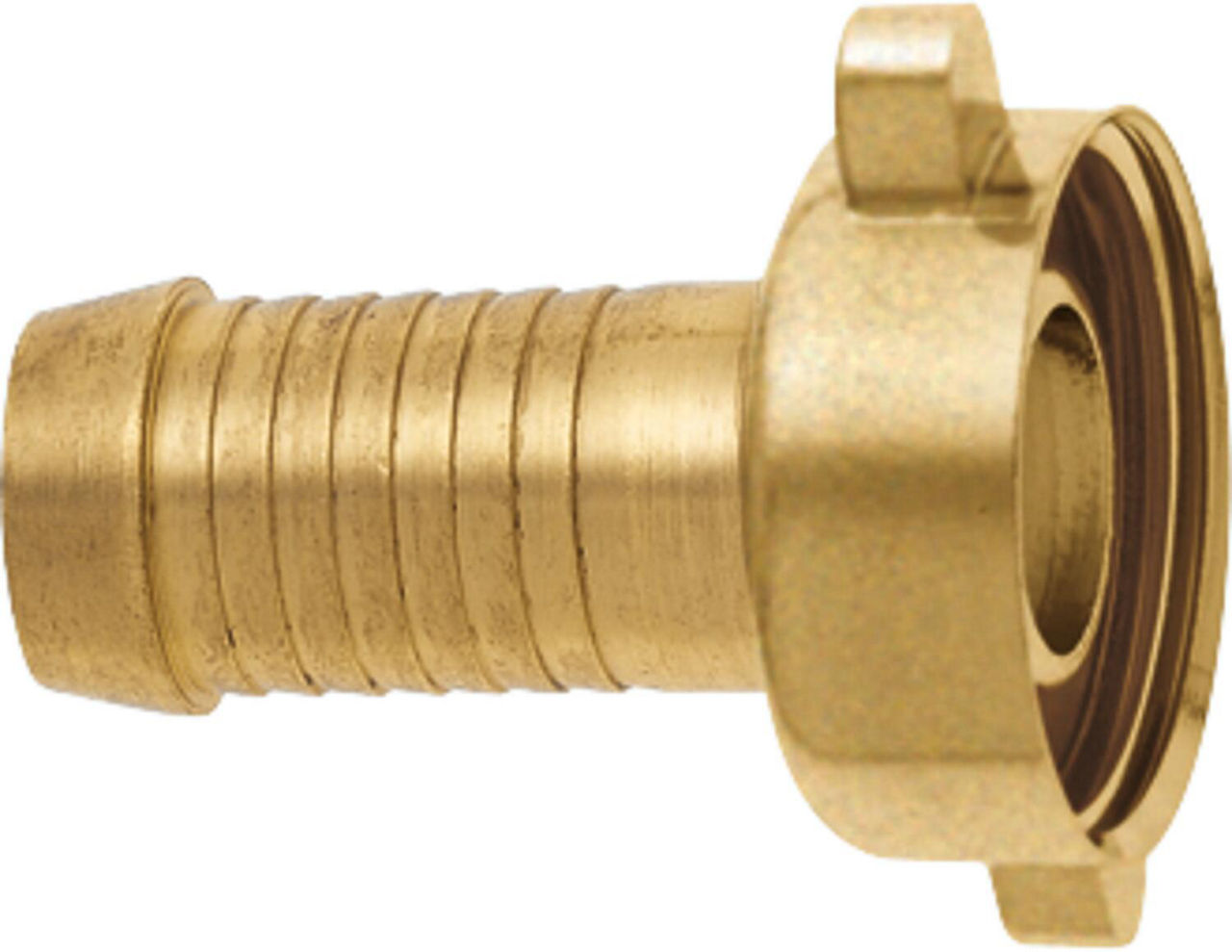 Schlauchverschraubung 2/3 IG G3/4''- 19mm Schlauchverschraubung 2/3 IG G3/4''- 19mm