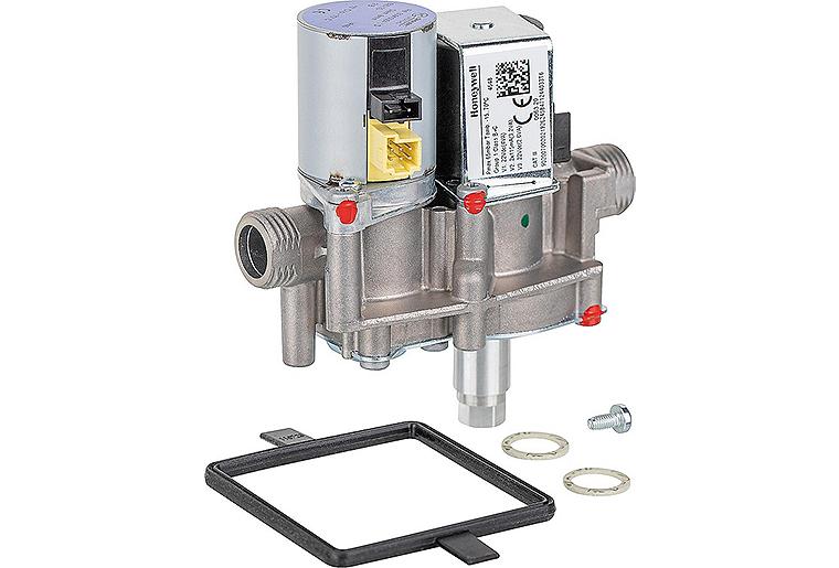 Gasarmatur Vaillant 0020146733