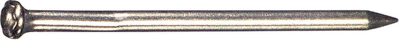 Ersatznadel f.Bilderhaken 1,25x25 VPE =60 Stück