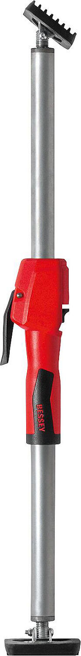 Deckenstütze BESSEY STE90 L: 575-910 mm Deckenstütze BESSEY STE90 L: 575-910 mm