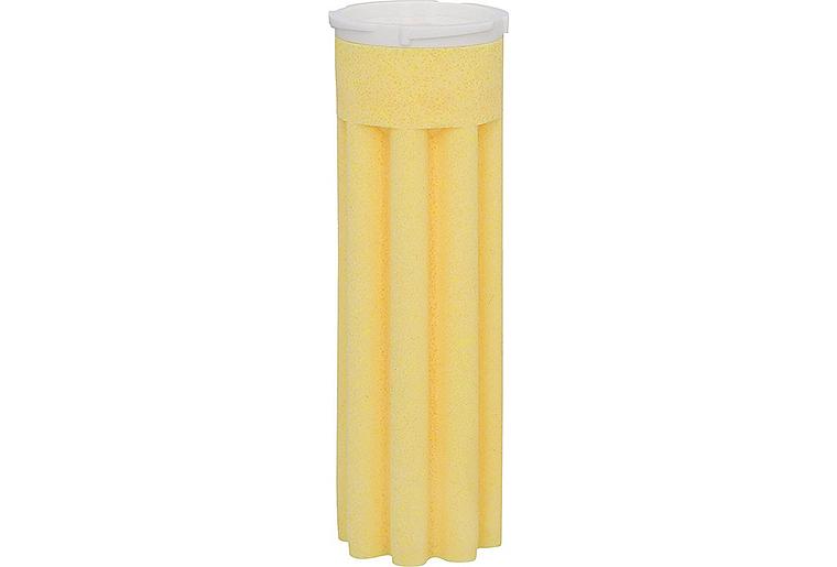 Sikusiebeinsatz 50 µm V 600 lang Sikusiebeinsatz 50 µm V 600 lang