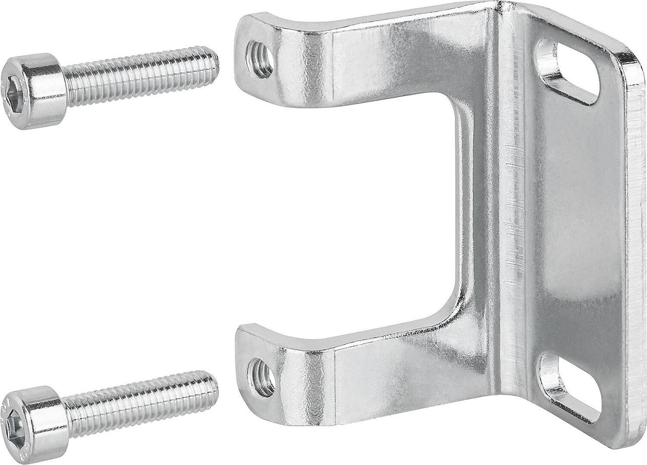 Haltewinkel für G1/2 Haltewinkel für G1/2