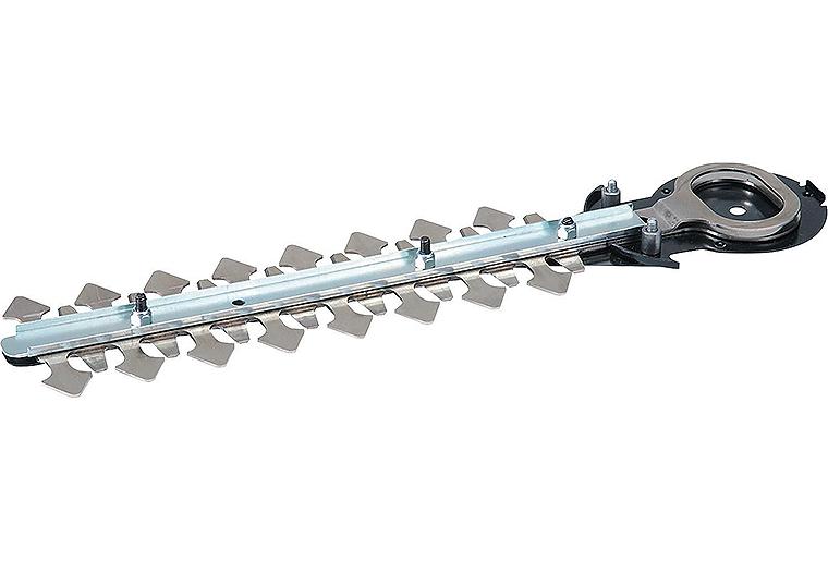 Scherblatt MAKITA 198408-1 für Akku-Grasschere DUM604 Schnittlänge 200mm Scherblatt MAKITA 198408-1 für Akku-Grasschere DUM604 Schnittlänge 200mm