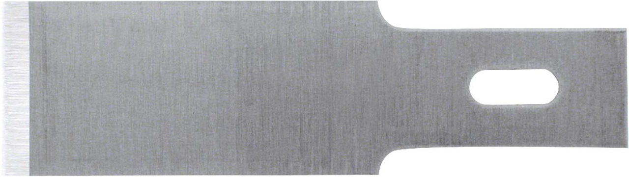 Ersatzklingen f. (80 115 65) Klingenbreite 13mm Typ SB 430 40 VPE 10 Stück im Blister