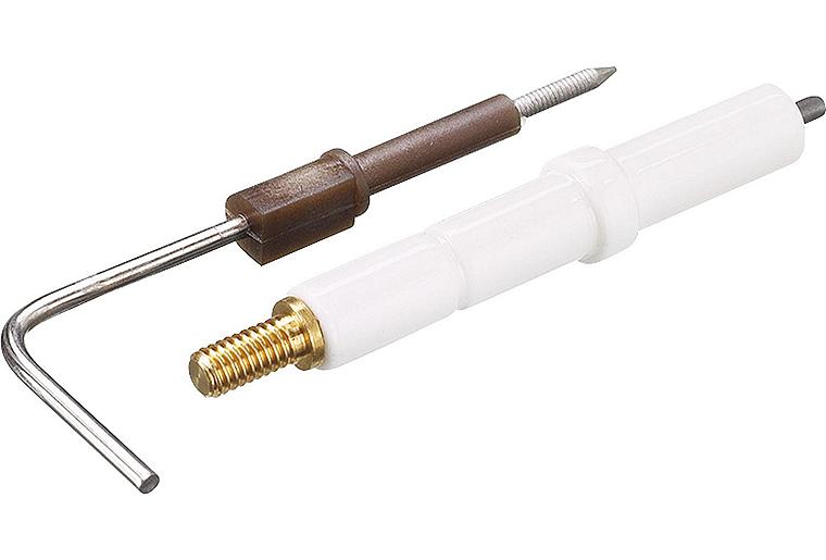 Elektroden-Set für W/WR -1B+3B Ju.Nr.: 8 718 107 067 Elektroden-Set für W/WR -1B+3B Ju.Nr.: 8 718 107 067