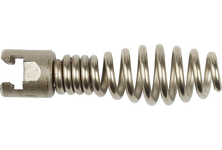 Keulenbohrer Milwaukee, SBA 101316, Rohr-Ø (mm) 32-75 Keulenbohrer Milwaukee, SBA 101316, Rohr-Ø (mm) 32-75