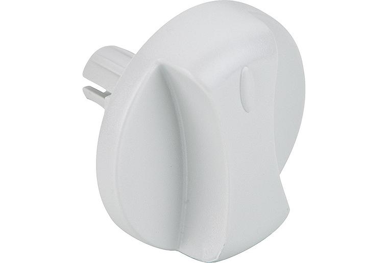 Knopf Vaillant 11-5163