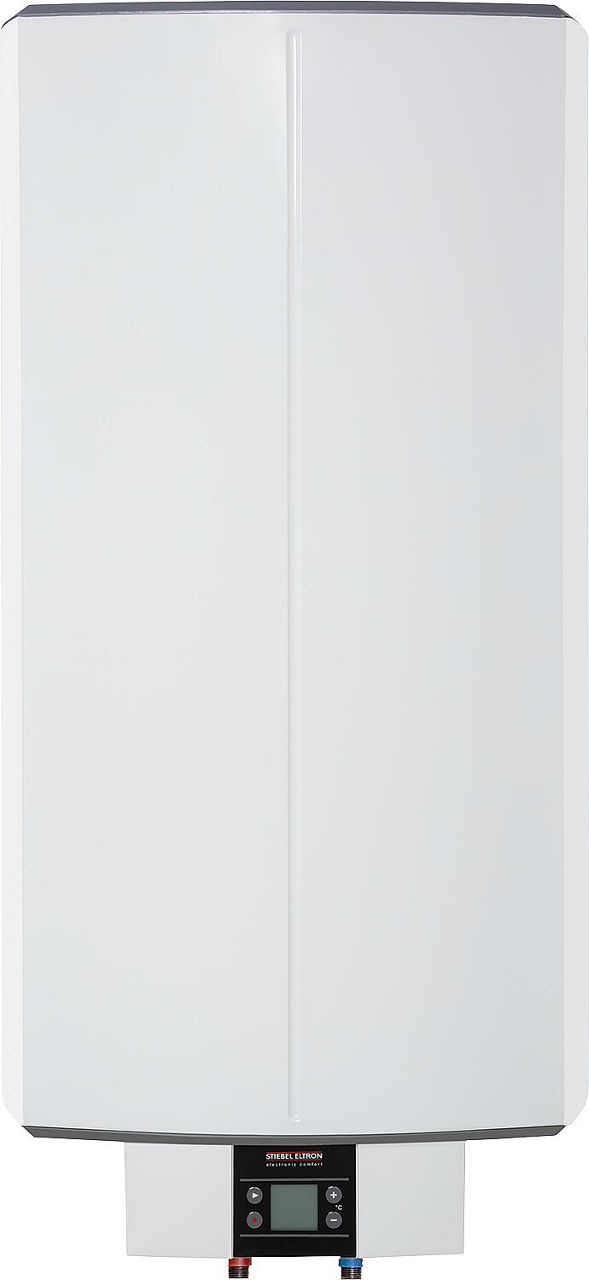 Warmwasserspeicher elektrisch Stiebel Eltron SHZ 50 LCD, druckfest Warmwasserspeicher elektrisch Stiebel Eltron SHZ 50 LCD, druckfest