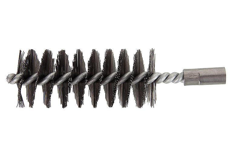 Reinigungsbürste Viessmann 7816074