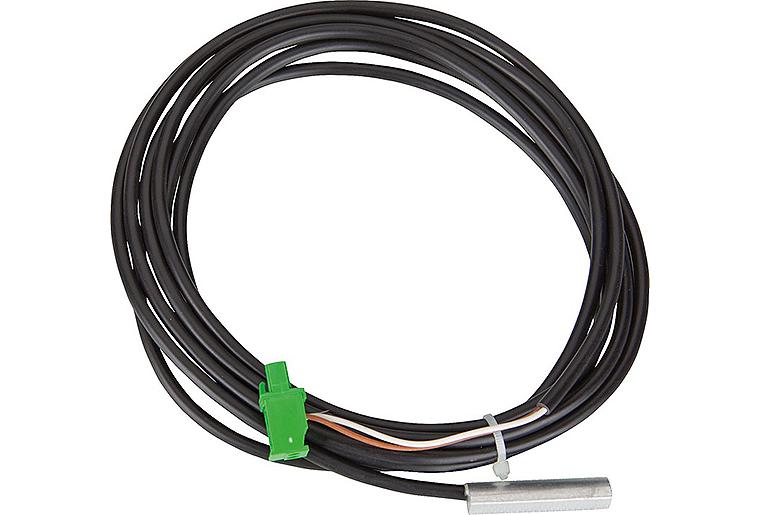 Kesselfühler für Buderus 7747007982 Kesselfühler für Buderus 7747007982