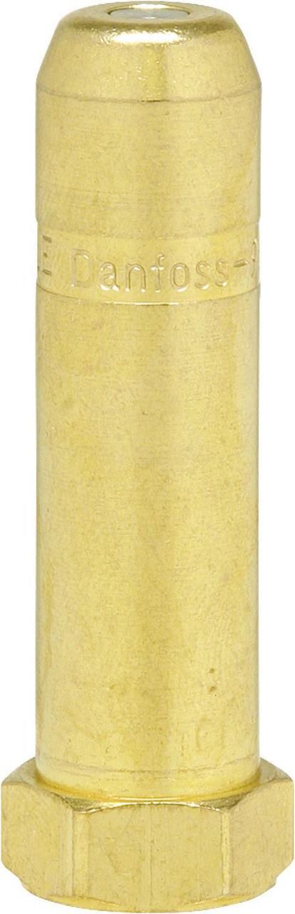 Danfoss Ölbrennerdüse VTB 0,60 US/gal/h, für Viessm.Rotrix 22kW 030F2412