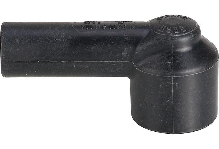 Kerzenstecker kurz Referenz 0300.311.004 Kerzenstecker kurz Referenz 0300.311.004