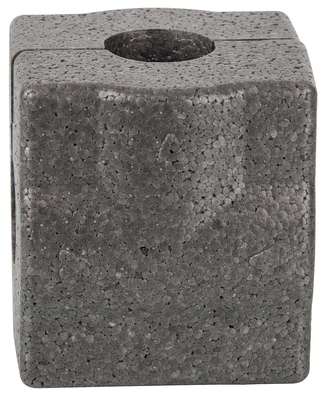 Isolationsbox passend für Novamix Mischventil DN 20