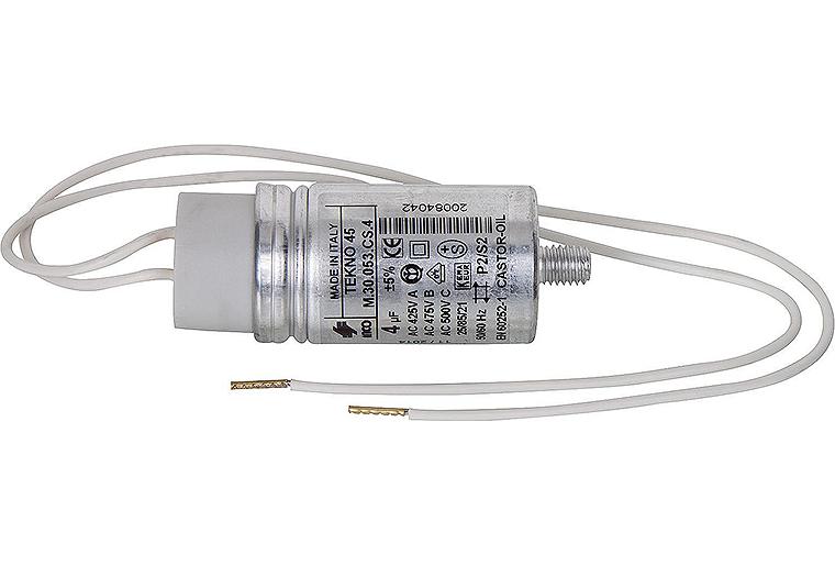 Kondensator Riello 3005798