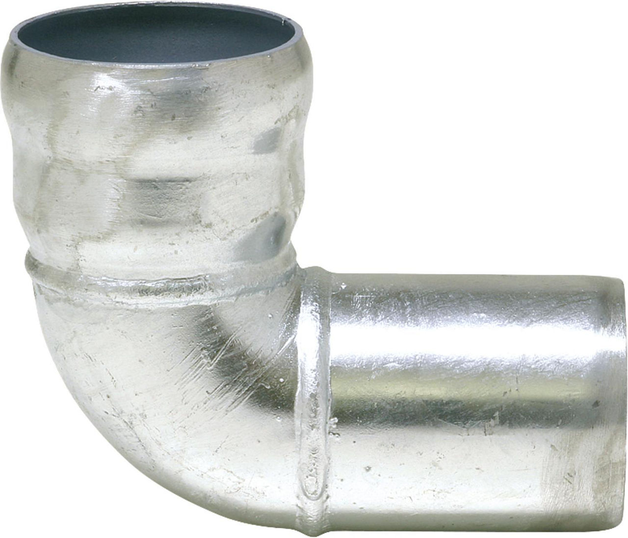 Möck Winkelbogen 90° DN 40 Möck Winkelbogen 90° DN 40