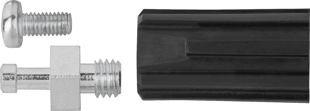 Anbausatz EVENES AMM6 PAW K32, K33, K34