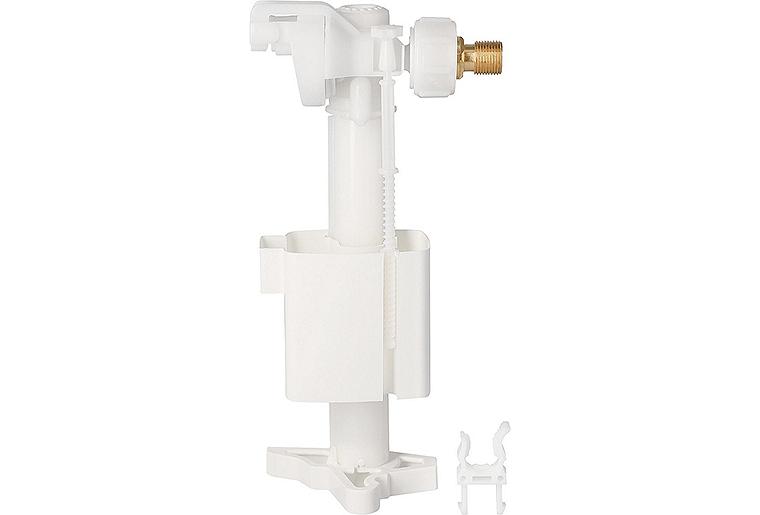 Füllventil-Set Valsir Compact 0866805 Füllventil-Set Valsir Compact 0866805