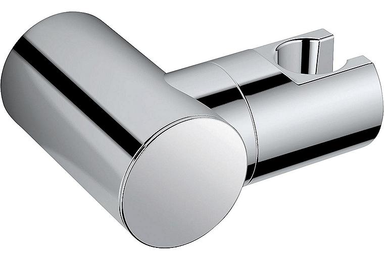 Brausehalter Ideal Standard Idealrain schwenkbar chrom