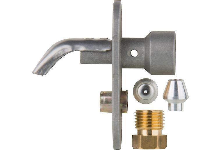 Zündbrenner CB 503006