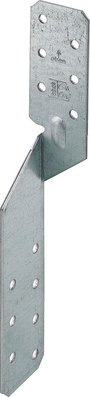 Sparrenpfettenanker Uni RL 210x36x2,0 Sparrenpfettenanker Uni RL 210x36x2,0
