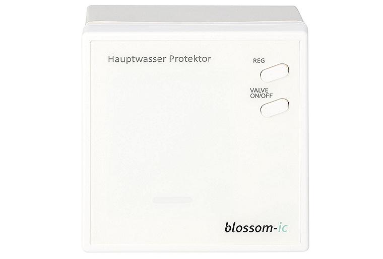 Hauptwasser Protektor Magelan 230V Hauptwasser Protektor Magelan 230V