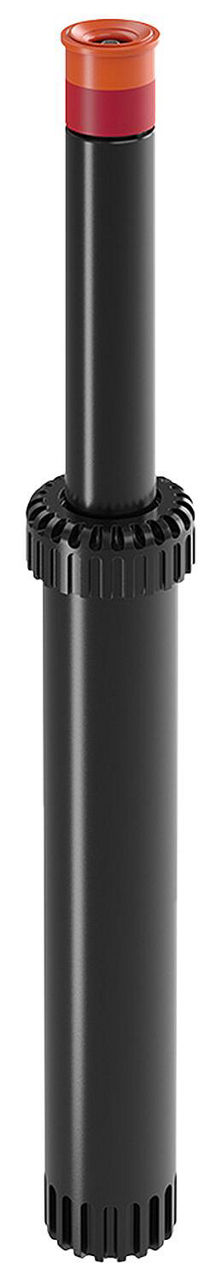 Versenkregner POP-UP, statisch 360°, DN15(1/2"), max. 58m² Versenkregner POP-UP, statisch 360°, DN15(1/2"), max. 58m²