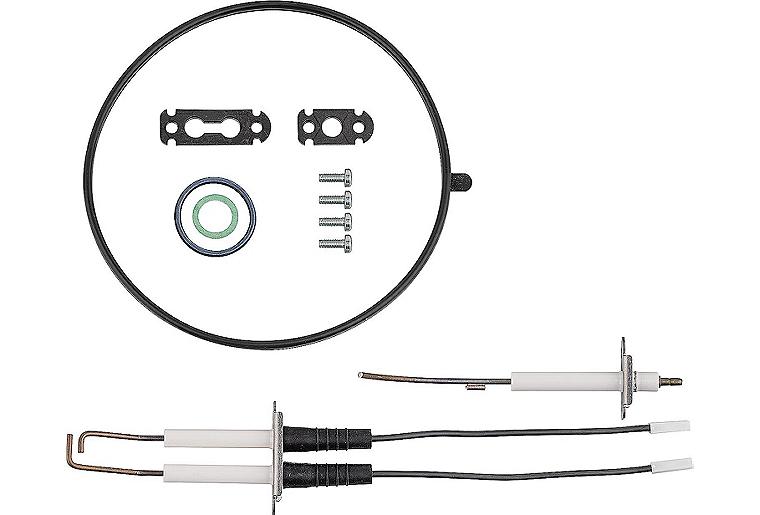 Wartungs-Set Viessmann 7870570