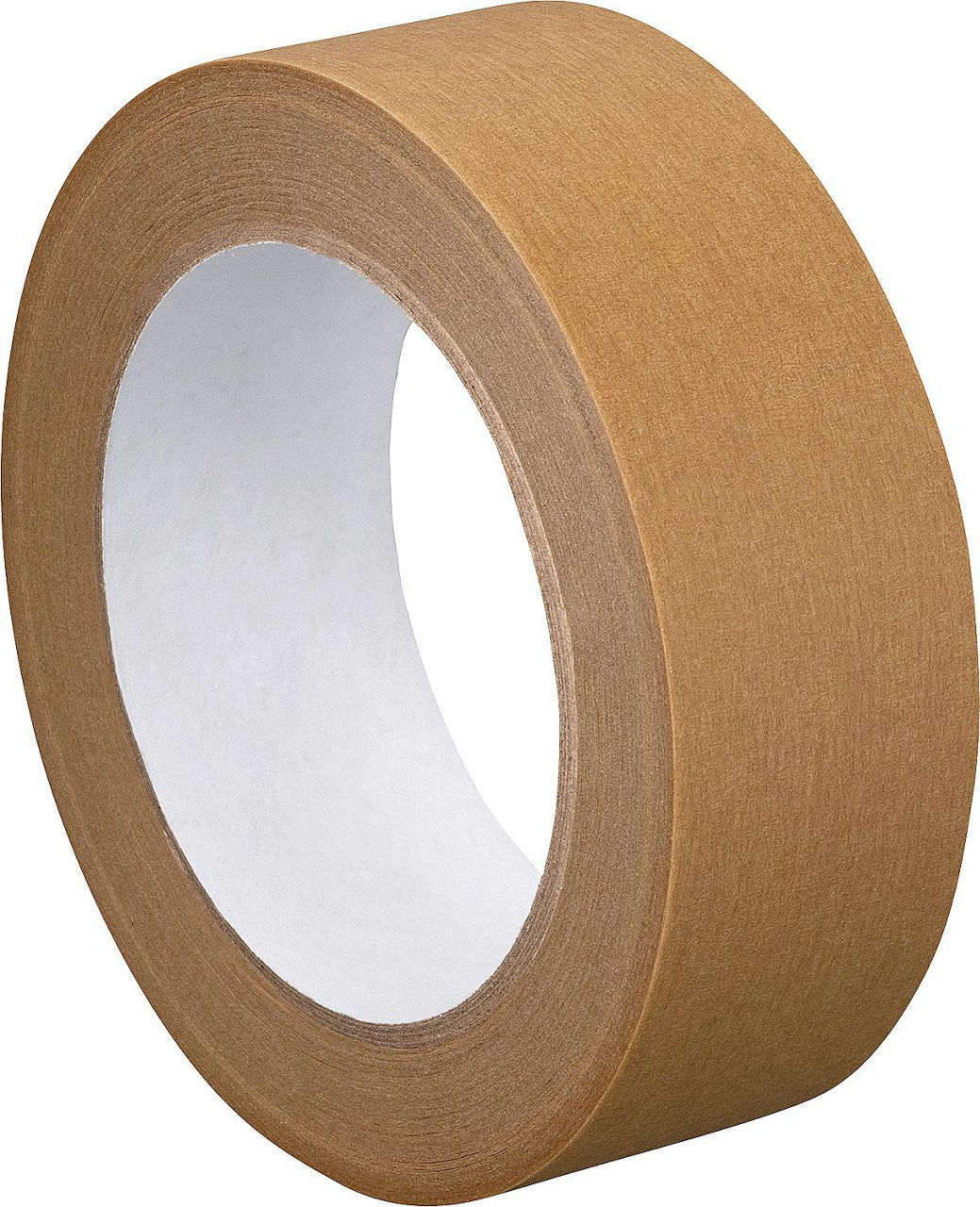 PROFI KREPP-Klebeband ~n~36mmx50m Naturkautschuk braun PROFI KREPP-Klebeband ~n~36mmx50m Naturkautschuk braun