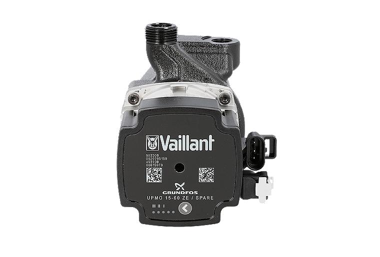 Umwälzpumpe Vaillant 0010030636