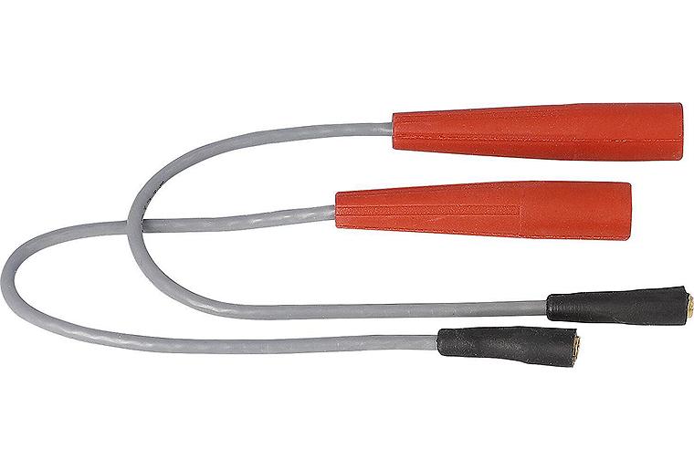 Zündkabel einzeln Riello 20105111