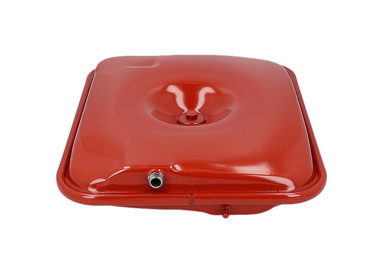 Membran-Druckausdehnungefäß (o. R) Vaillant, passend für 18-1046 0010048318