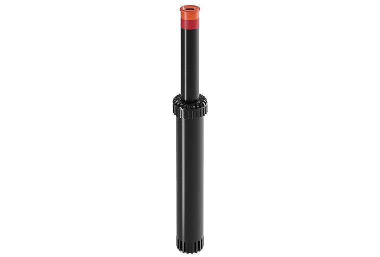 Viereck-Versenkregner POP-UP, DN15(1/2"), max. 64m² Viereck-Versenkregner POP-UP, DN15(1/2"), max. 64m²