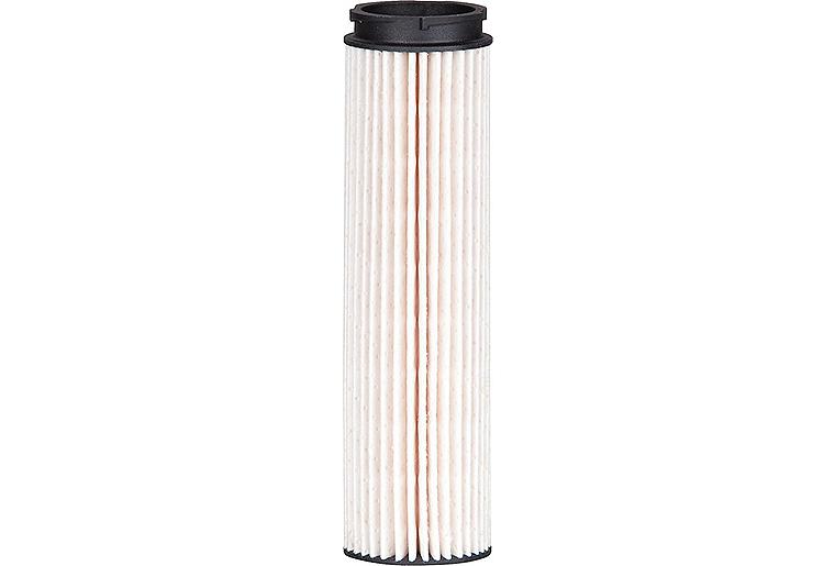 Filtereinsatz 2 µm für Heizölfilter