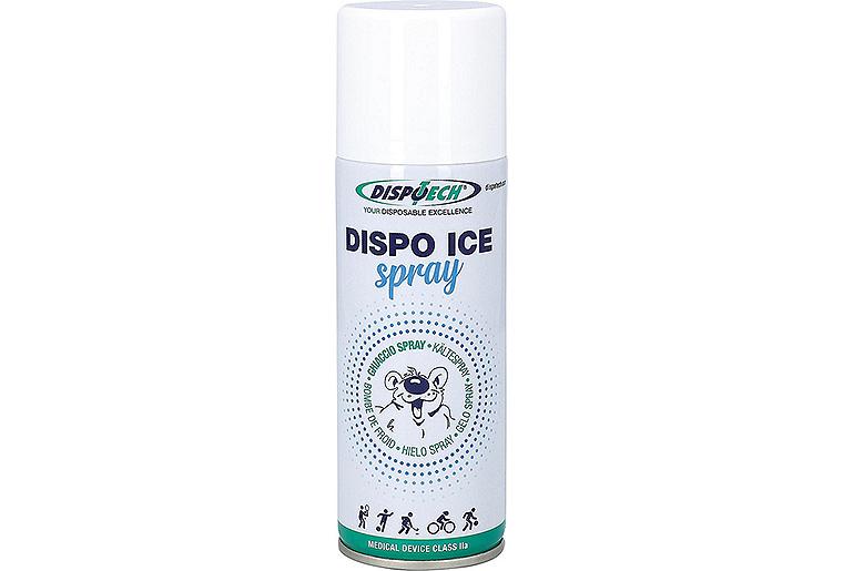 Kühlspray 200 ml
