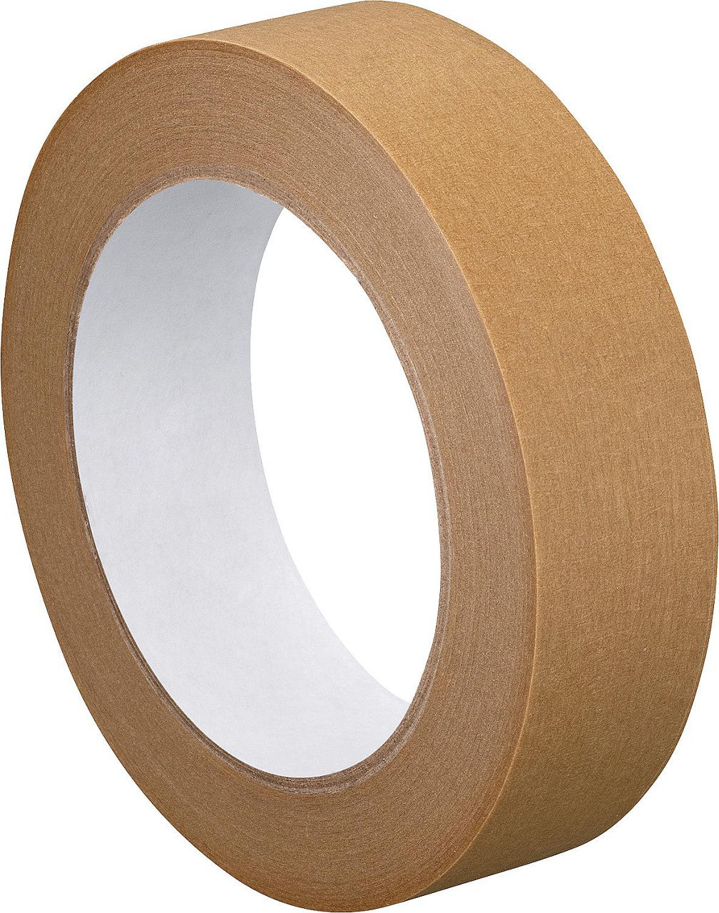 PROFI KREPP-Klebeband ~n~24mmx50m Naturkautschuk braun PROFI KREPP-Klebeband ~n~24mmx50m Naturkautschuk braun