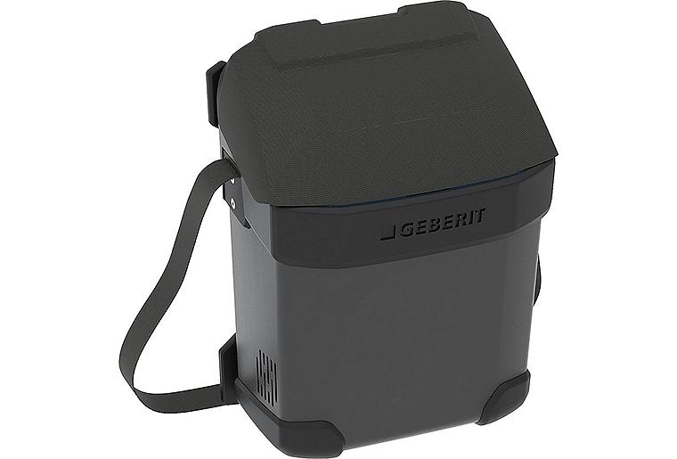 Elektroschweissgerät Geberit ESG 3 230V