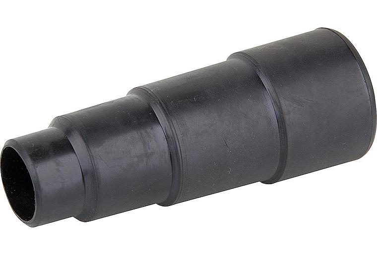 Werkzeugadapter für Trockensauger Compact Worker
