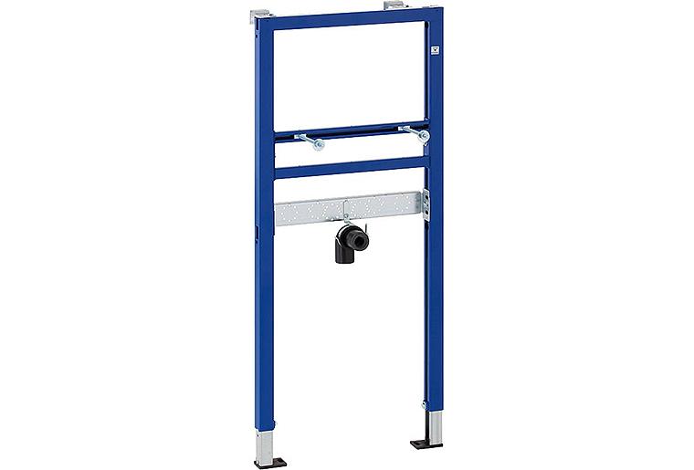 Duofix Waschtisch Element 112cm Duofix Waschtisch Element 112cm