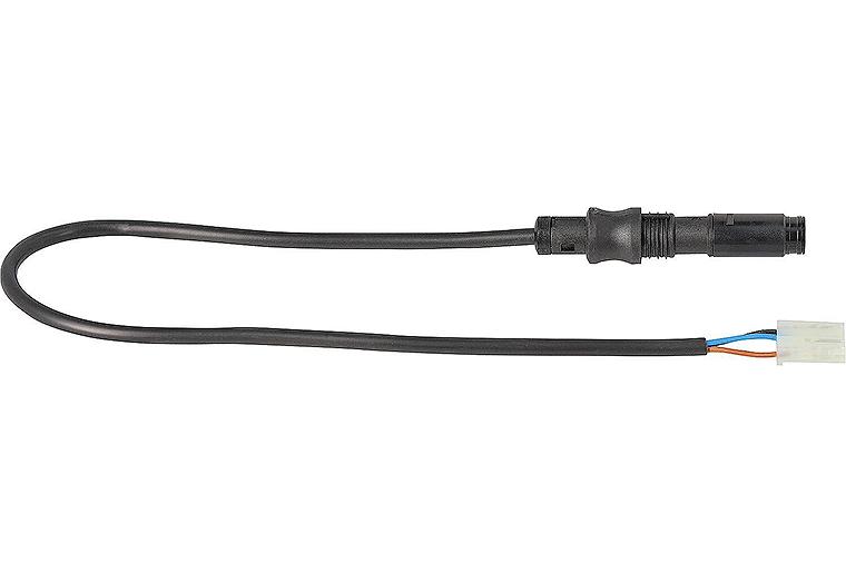 Flammenfühler Riello 20095126