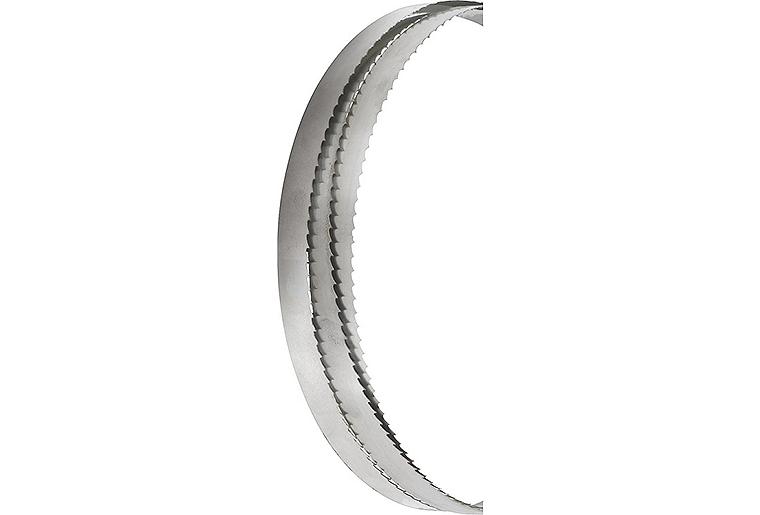 Bandsägeblattset OPTIsaw 3-teilig, 1638x13x0,65mm Bandsägeblattset OPTIsaw 3-teilig, 1638x13x0,65mm