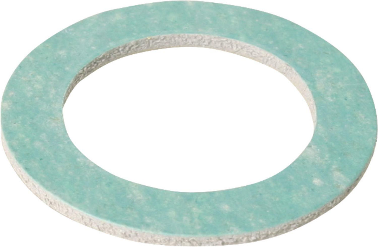 Dichtring 44x32x2 mm für DN 32 Dichtring 44x32x2 mm für DN 32