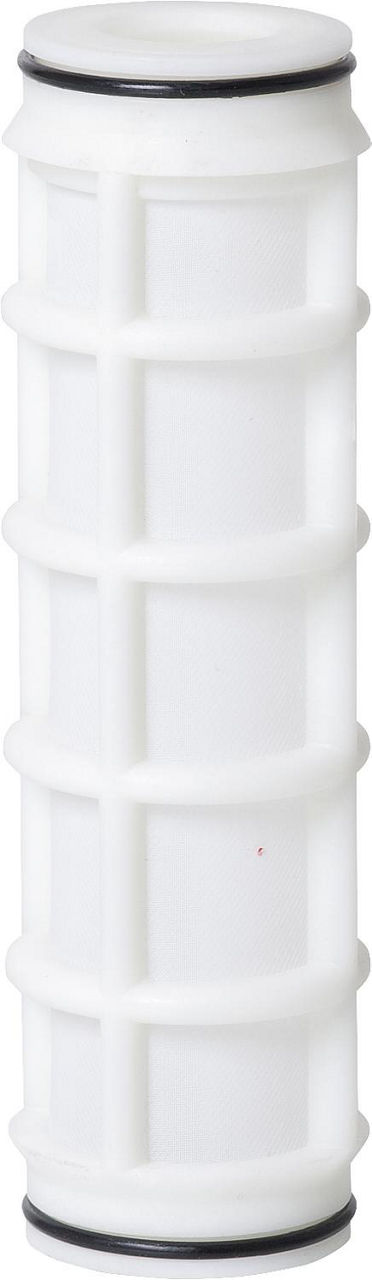 BWG Filtereinsatz Typ Berolina + Berolina compact 3/4"-1 1/4"(mit Kugelabsperrhahn) BWG Filtereinsatz Typ Berolina + Berolina compact 3/4"-1 1/4"(mit Kugelabsperrhahn)