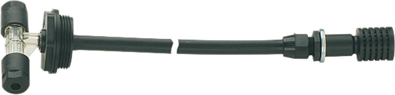 OES-Oberes Entnahmesystem m. GWG f. Kst. -Oeltanks bis BH. 1600mm/ EG R 1 1/2" AG Erweiterungss.OES-ES II/G 1 1/2" OES-Oberes Entnahmesystem m. GWG f. Kst. -Oeltanks bis BH. 1600mm/ EG R 1 1/2" AG Erweiterungss.OES-ES II/G 1 1/2"
