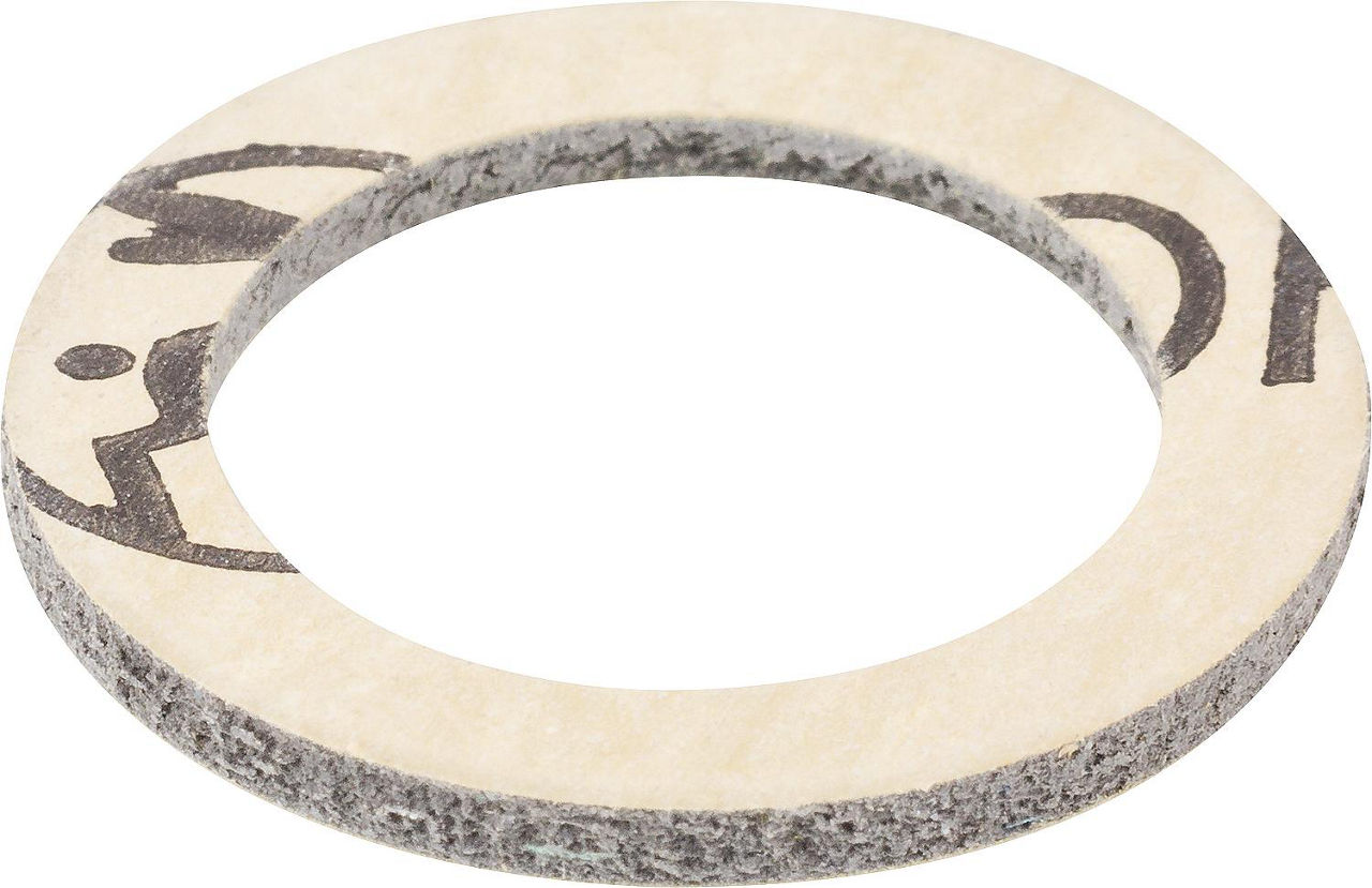 Ersatzdichtungen 3/8" 19 x 27 x 1,8mm VPE 100 Ersatzdichtungen 3/8" 19 x 27 x 1,8mm VPE 100