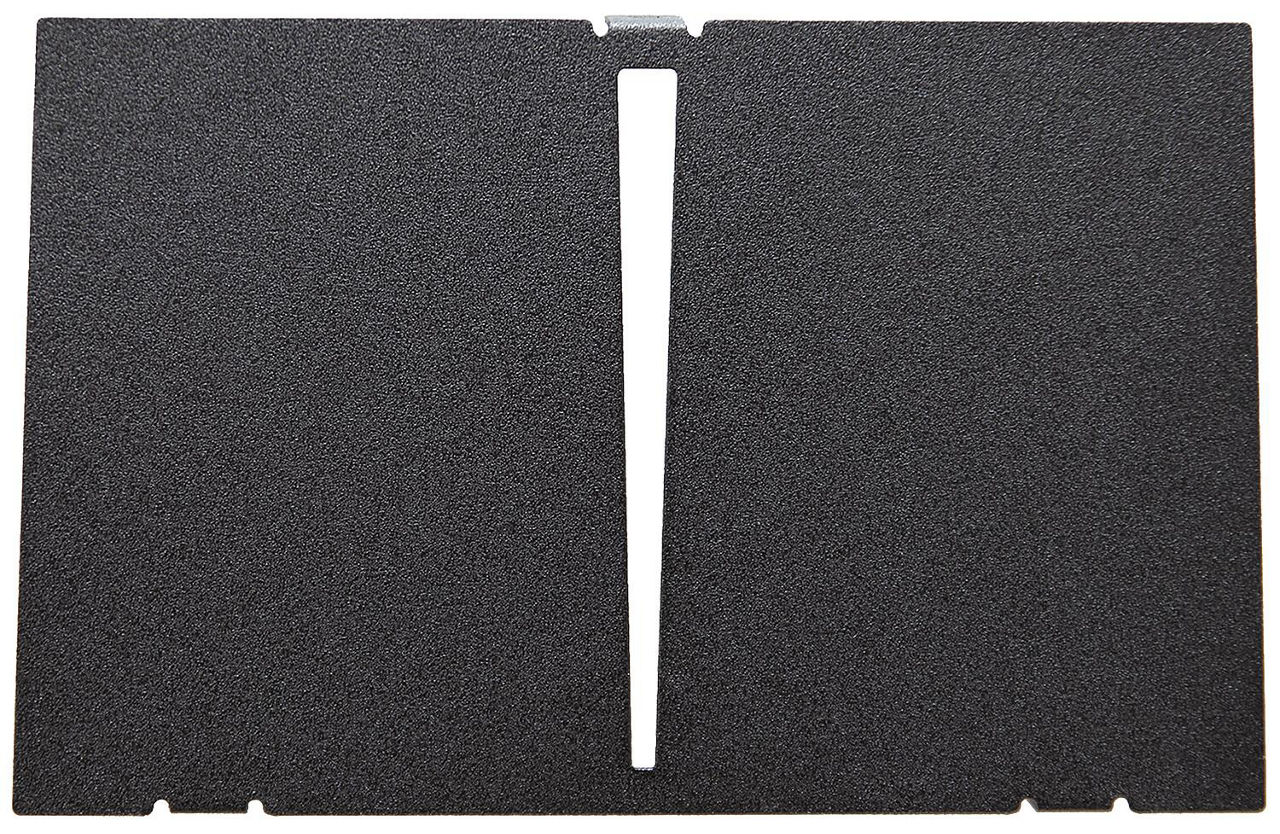 45°-Einsatz für Wandleuchte FLEXO, FLEXOtwin und FLEXOtwin-sensor je 1St. 45°-Einsatz für Wandleuchte FLEXO, FLEXOtwin und FLEXOtwin-sensor je 1St.