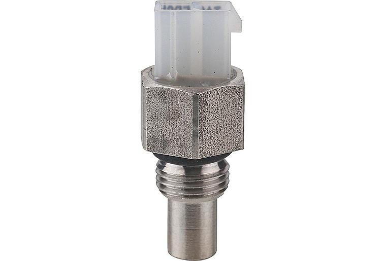 Sensor,PTC, 1/8", passend für MHG Duo/MD/EC/HATk