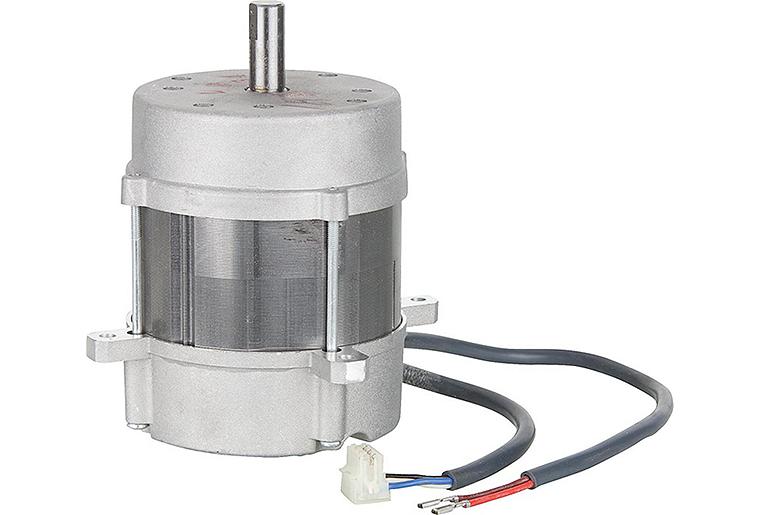 Motor Riello 3008492 Motor Riello 3008492