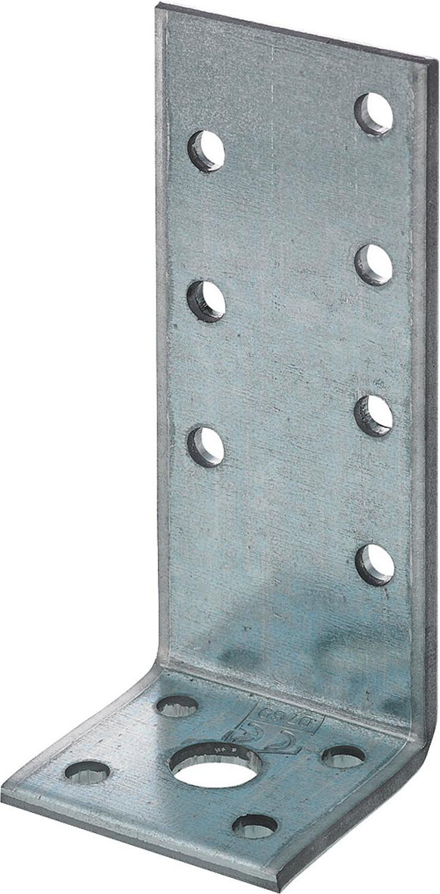 Zuganker AH R11 110x35x40x3,0 Zuganker AH R11 110x35x40x3,0